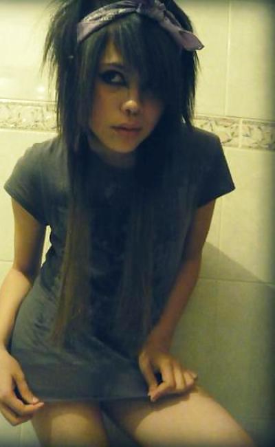 my friend bianca 5 adult photos