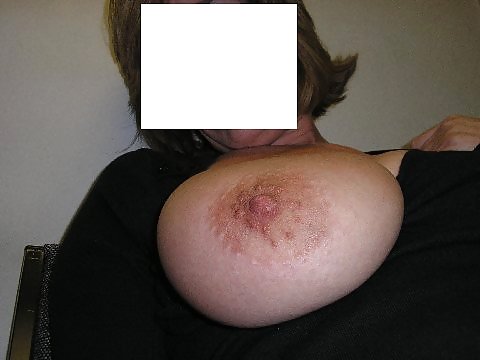 me and my milf adult photos