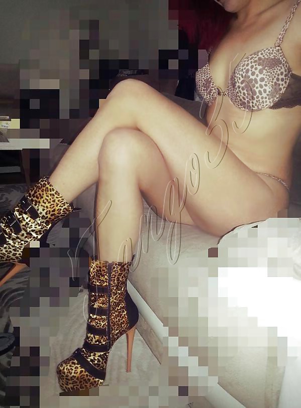 Turkish Whore izel adult photos