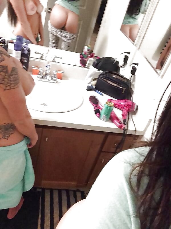 Handpicked Amateurs 166 adult photos