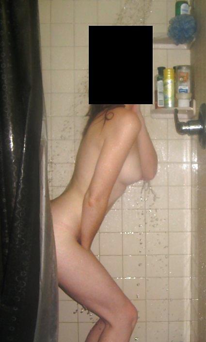 Sexy Self Short Girly's adult photos