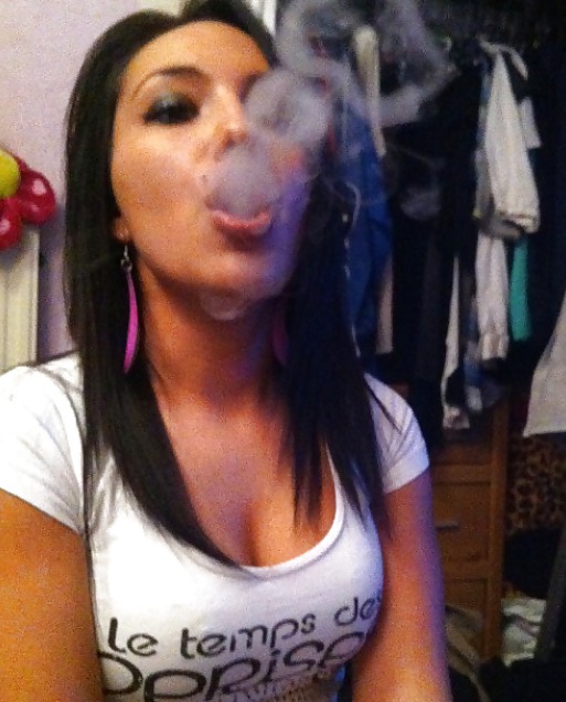 Beurette Instagram Ibtissem adult photos