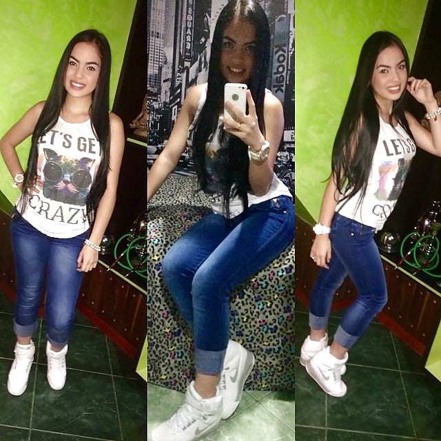 michelle romain adult photos