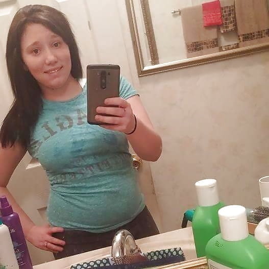 Brittany, young cumslut whore exposed photo #324638057