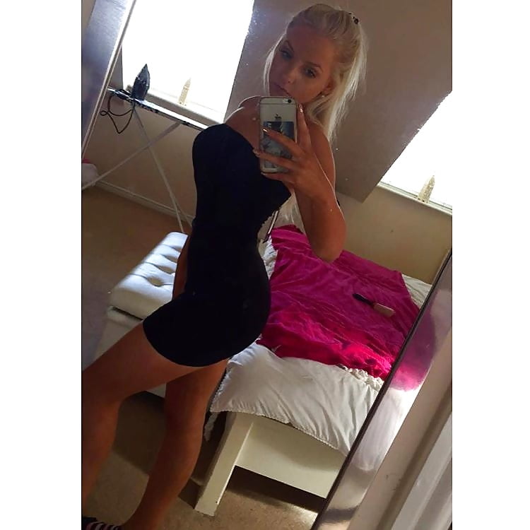 Teen adult photos