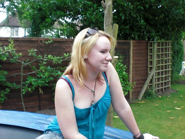 british teens adult photos