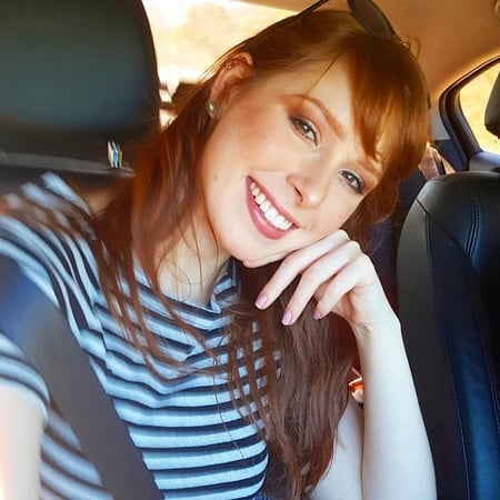 do you like redheads the ginger gallery             