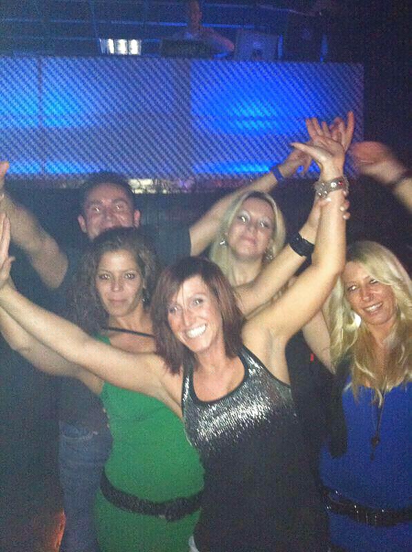 Welche ist geiler (Which one is hotter) 3 ? adult photos