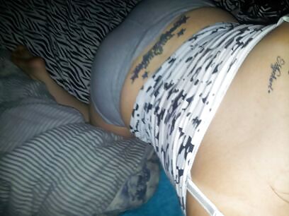 lindsey $ adult photos