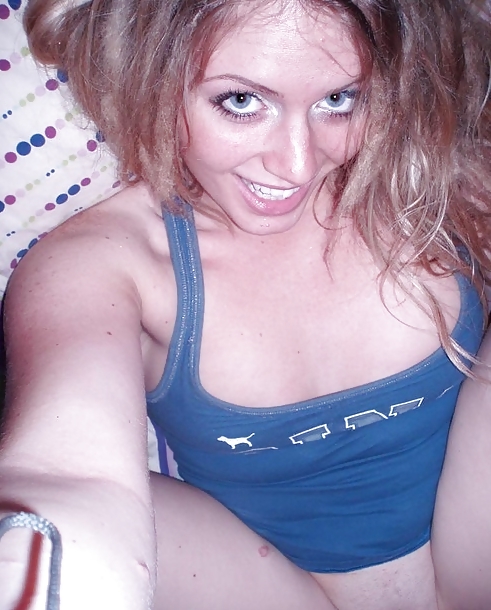 British girl adult photos