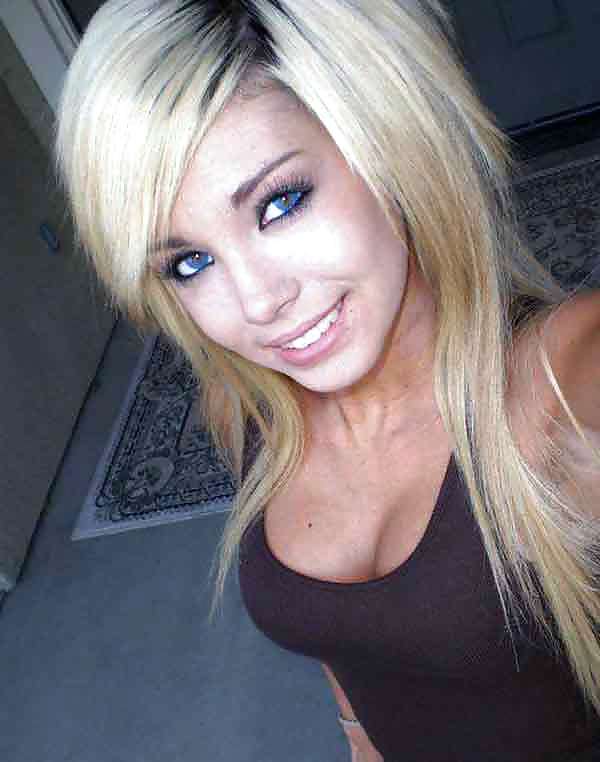 Geile Teens adult photos