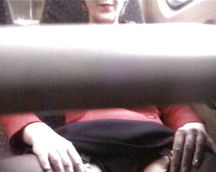 Bengali train sex video