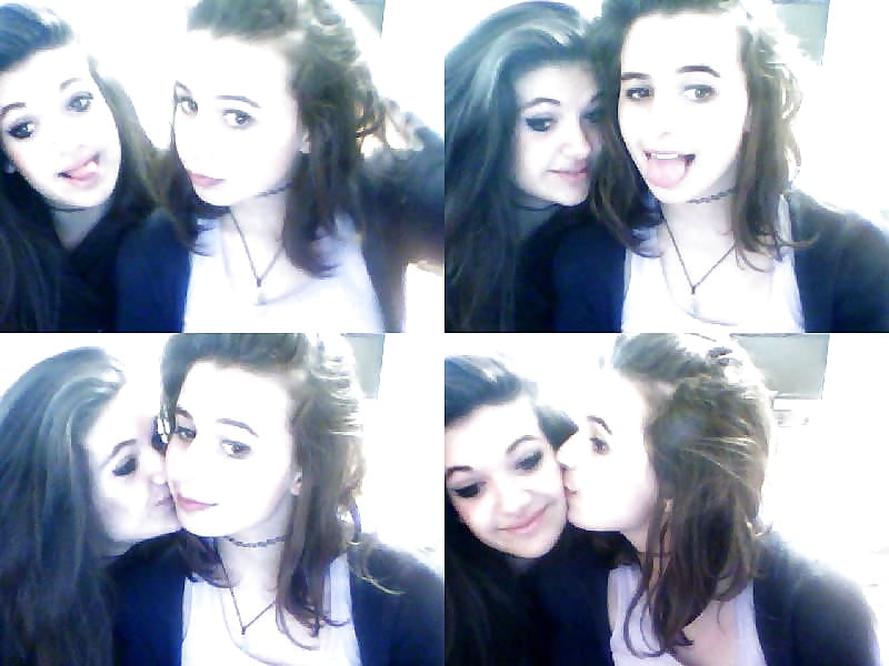 Francesca BellaFigaTroia adult photos