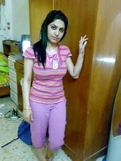 Arab Best Mix 001 adult photos