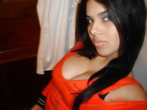 New Pics adult photos