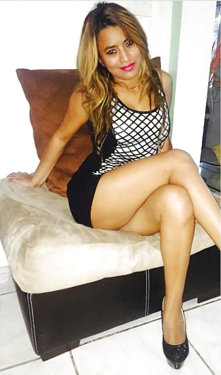 Putas Mexicanas  100 adult photos