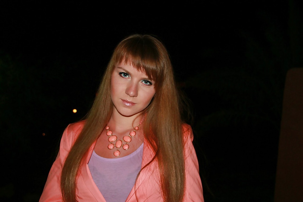 masha ukr sist 2 adult photos