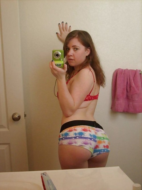 Sexy Teens pt 3 adult photos