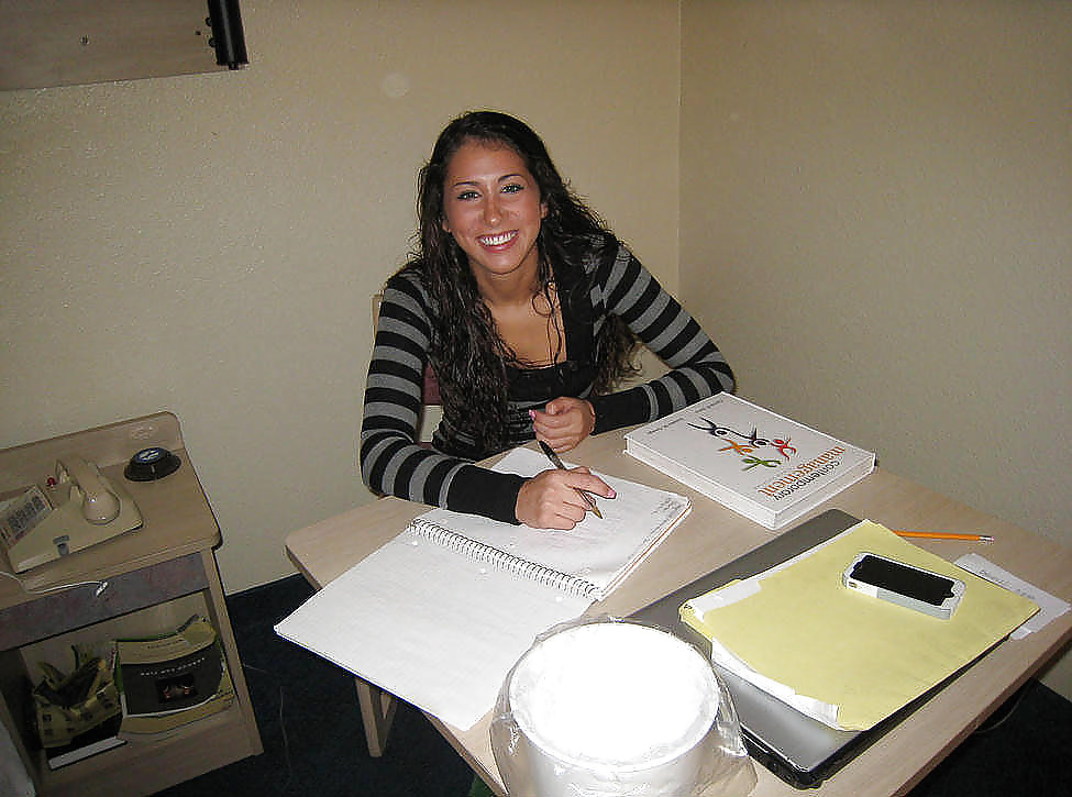 katy adult photos