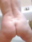 Brigitte Wichmann adult photos