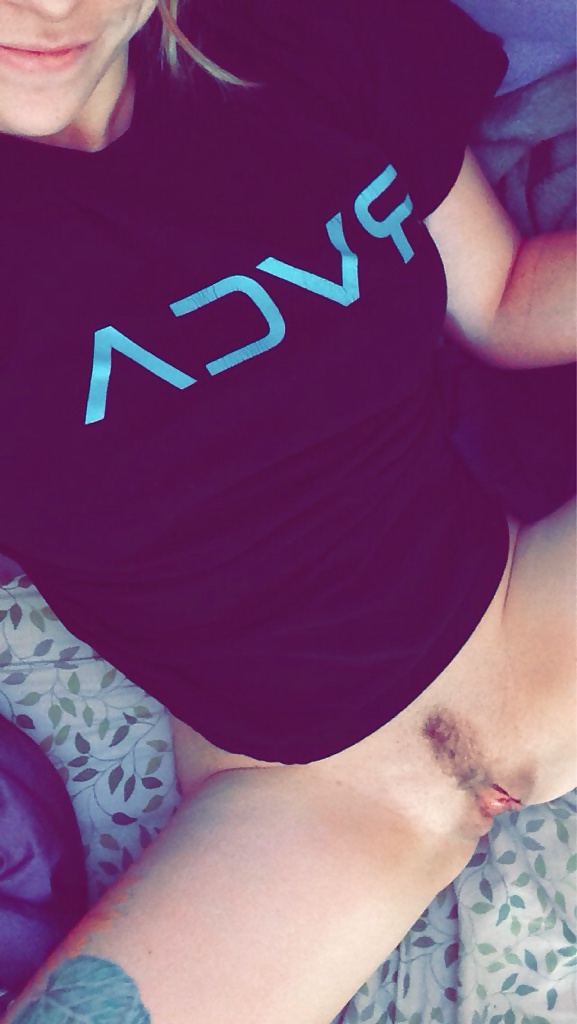 Motivation for masturbation XXII adult photos