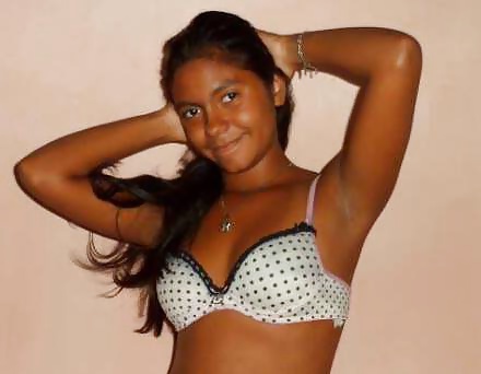 minha amiga beth adult photos