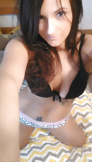 hot young milf Beth for comments and sharing adult photos