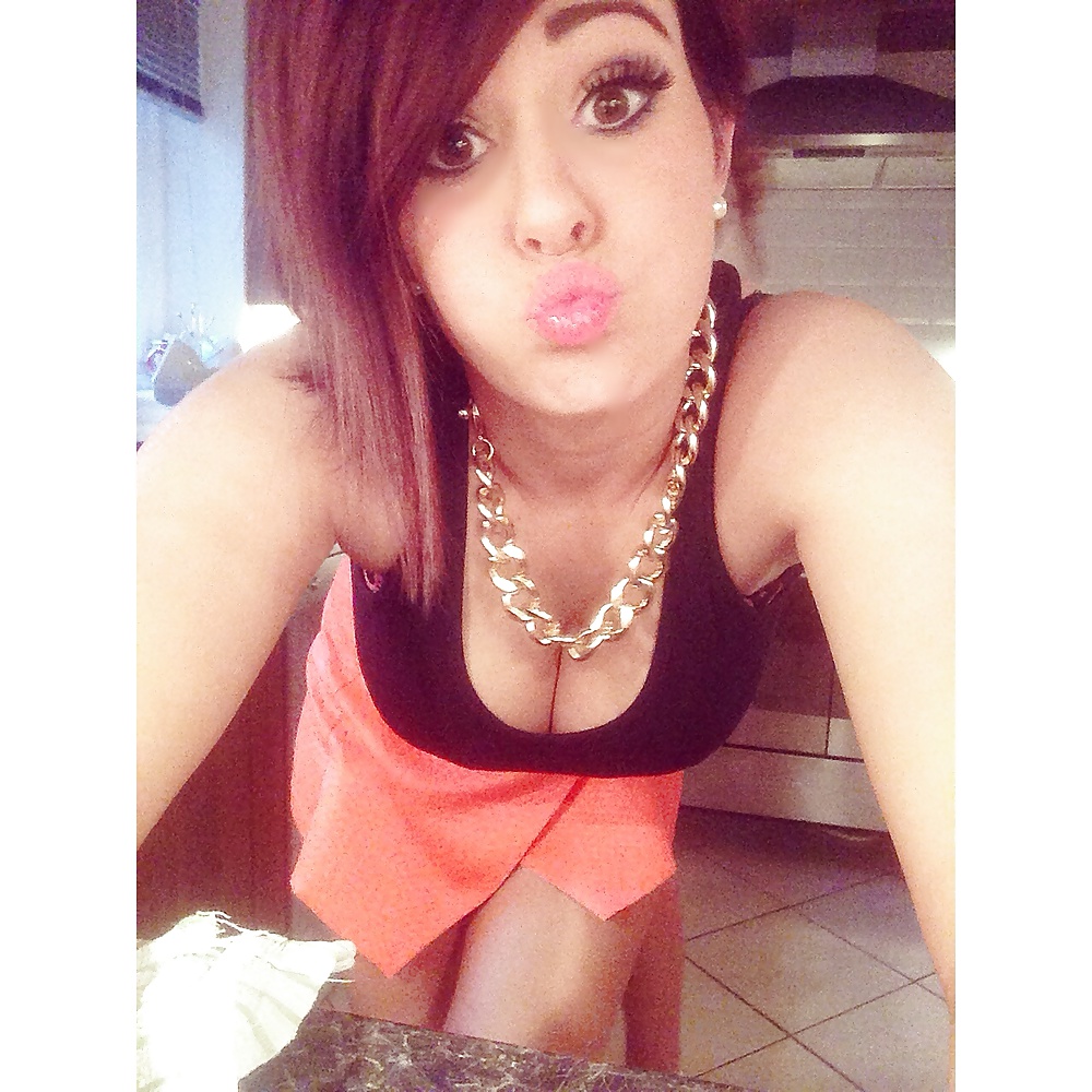 Facebook Randoms 9 adult photos