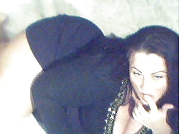 Awesome Backshotz 2 adult photos