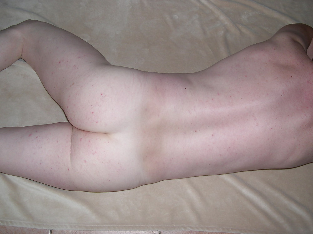 just for fun adult photos