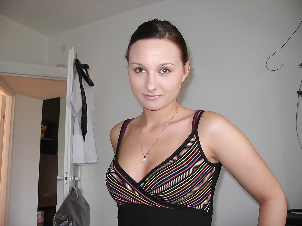 POLSKA JEST PIEKNE 14 adult photos