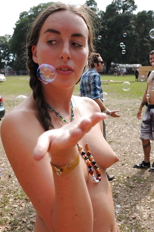 Hippie sluts nude mix adult photos