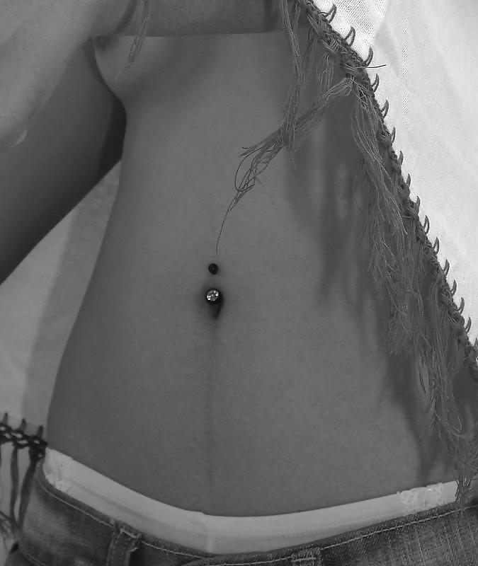 BEAUTIFUL FILIPINO CUTIES XI adult photos