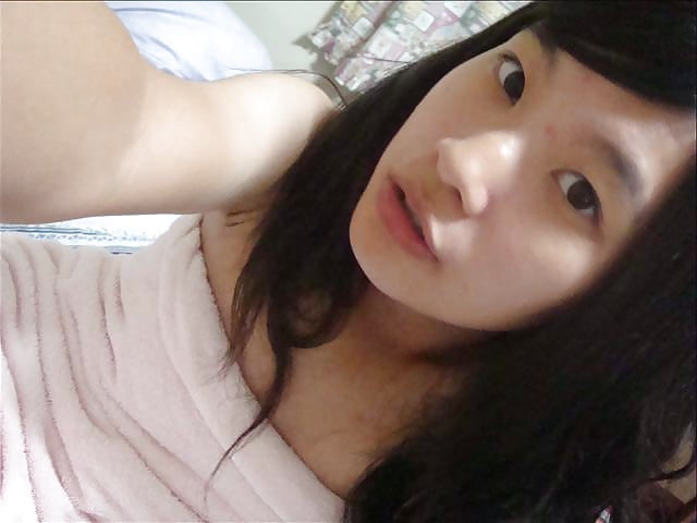 A Taiwan slut adult photos