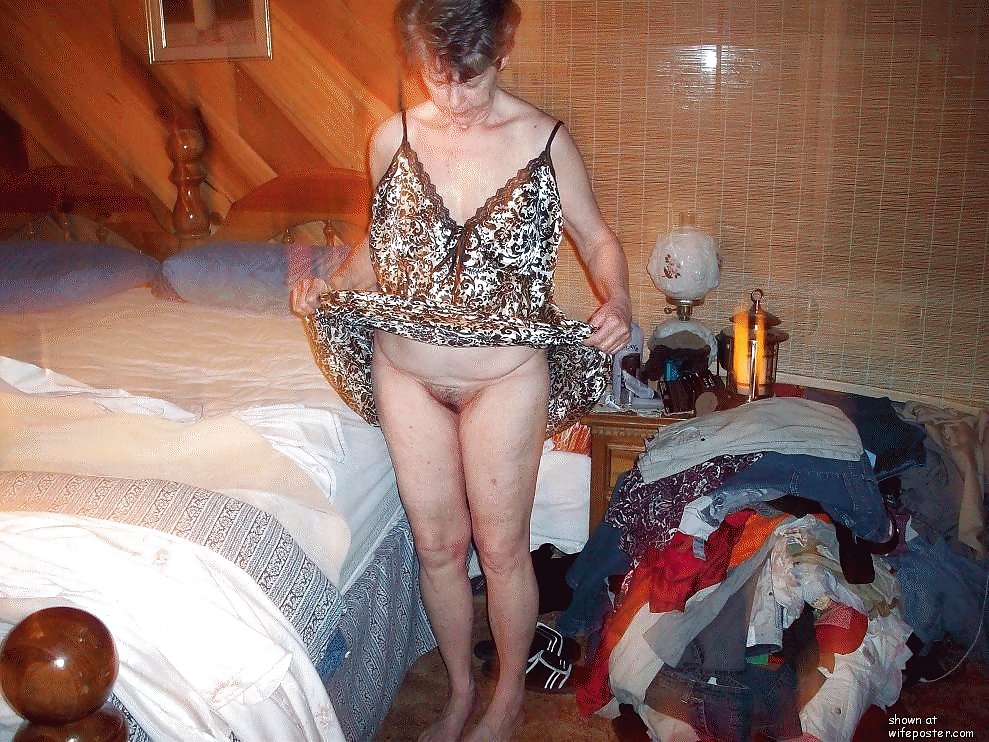 amateur mix adult photos