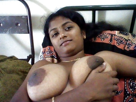 Tamil aunty big boobs photos