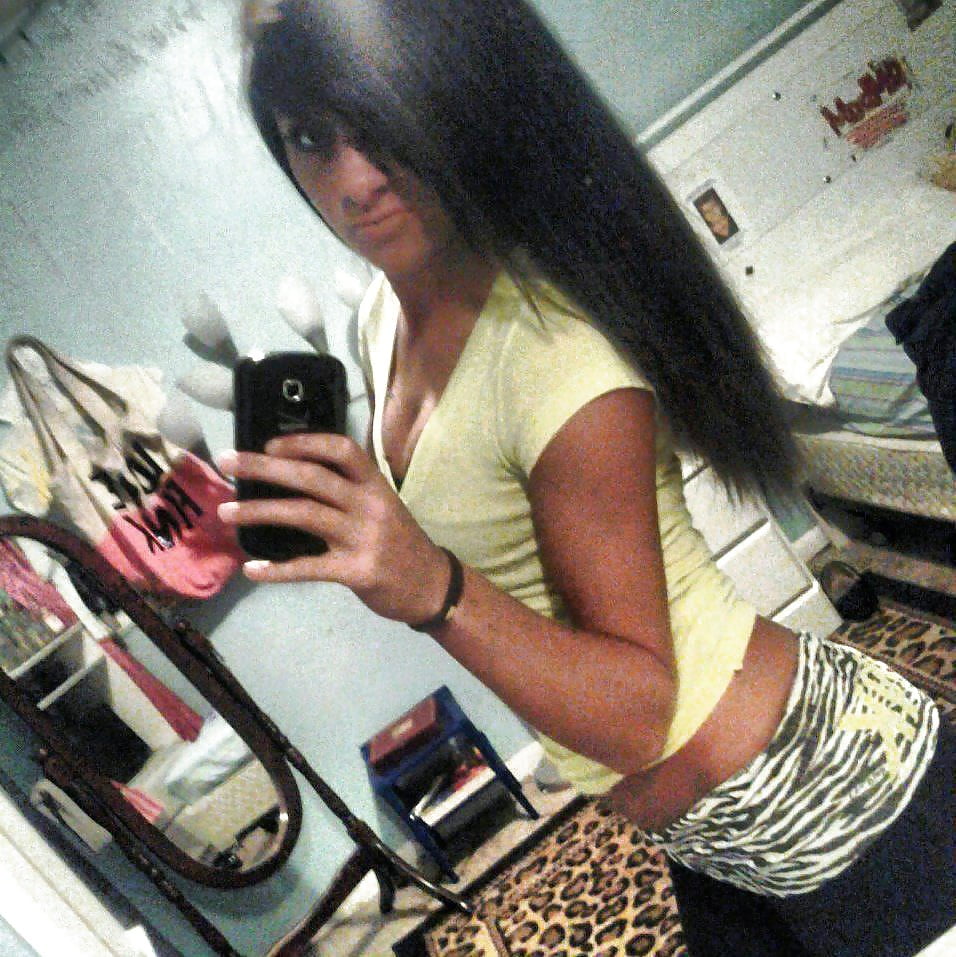 Sexy Teens Which and How? Comment! 10 adult photos