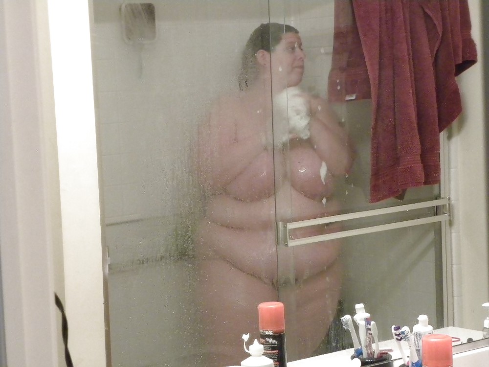 SmutDates.com Username 'DallasMomAli' adult photos