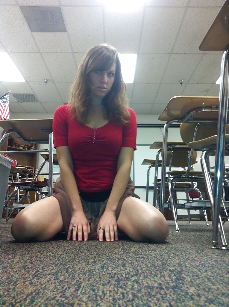 various Lifeforms 40 adult photos