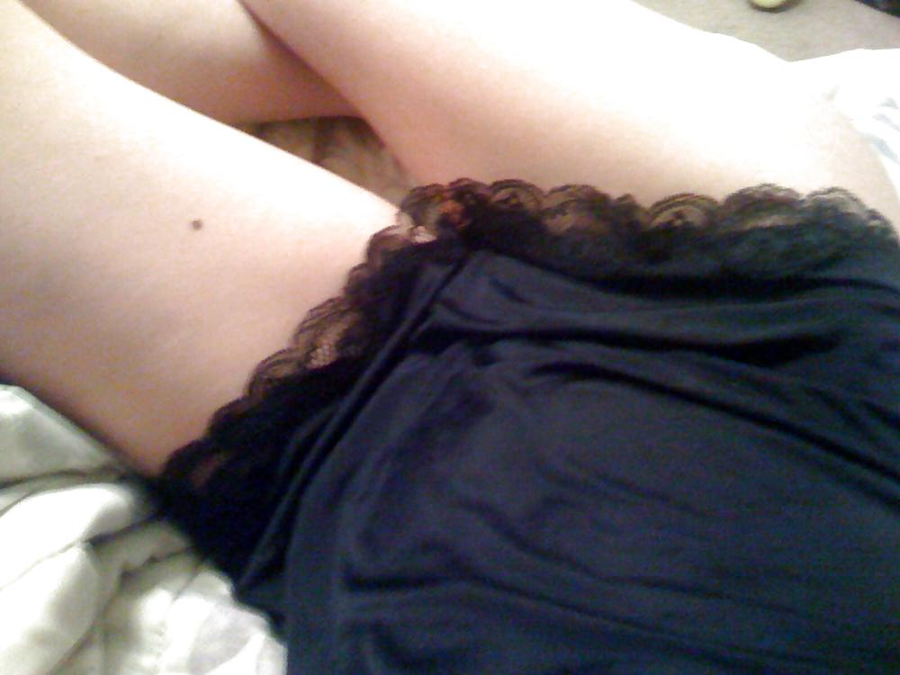 Sexy Teens (1 of 2) adult photos