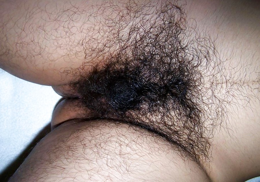 Super Hairy Pussy Close Ups 25 Pics Xhamster