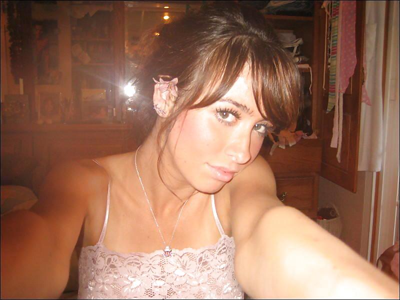 teen cock slut cheryl exposed adult photos