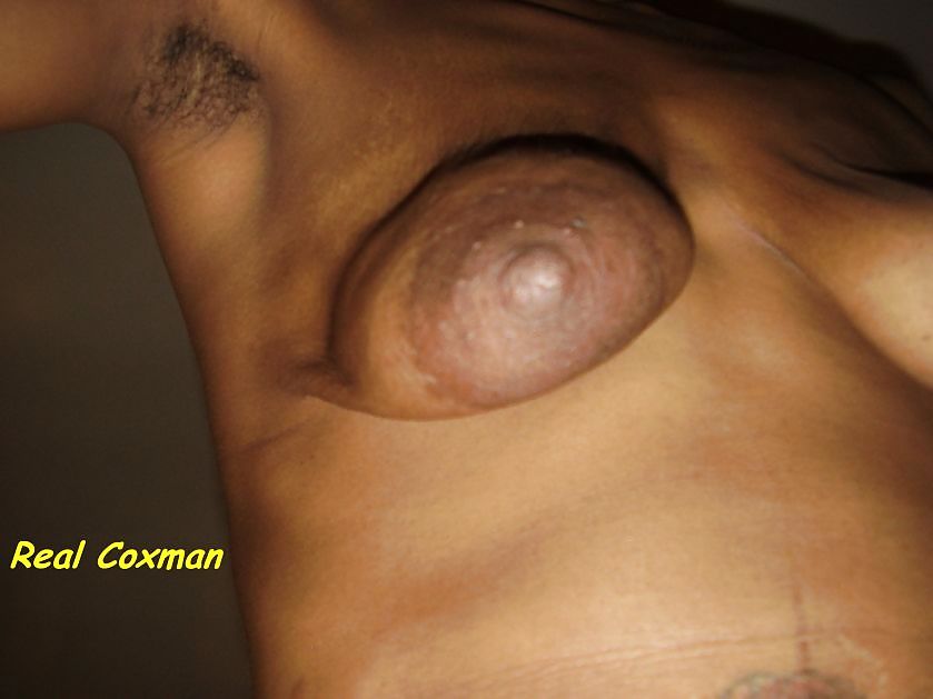 Hanging & Floppy Tits adult photos