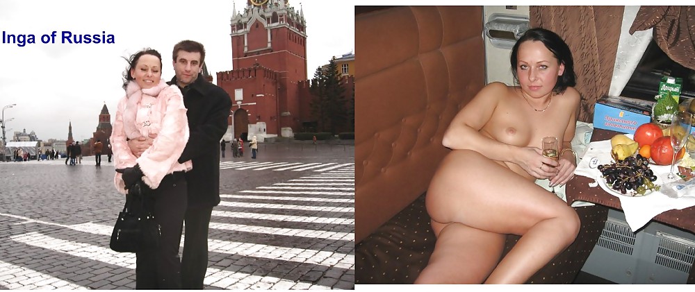 Before after 410. adult photos