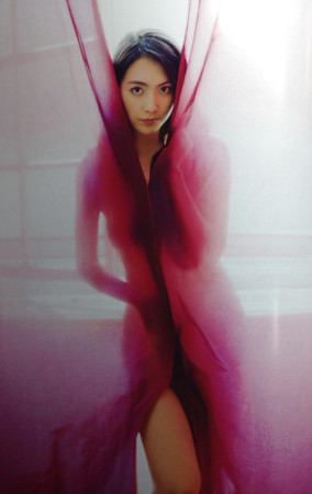 Japanese Photobook Scans Nudes - JiYoung - Japanese photobook scans - 37 Pics | xHamster