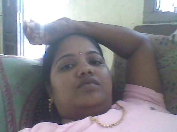 indian aunty adult photos