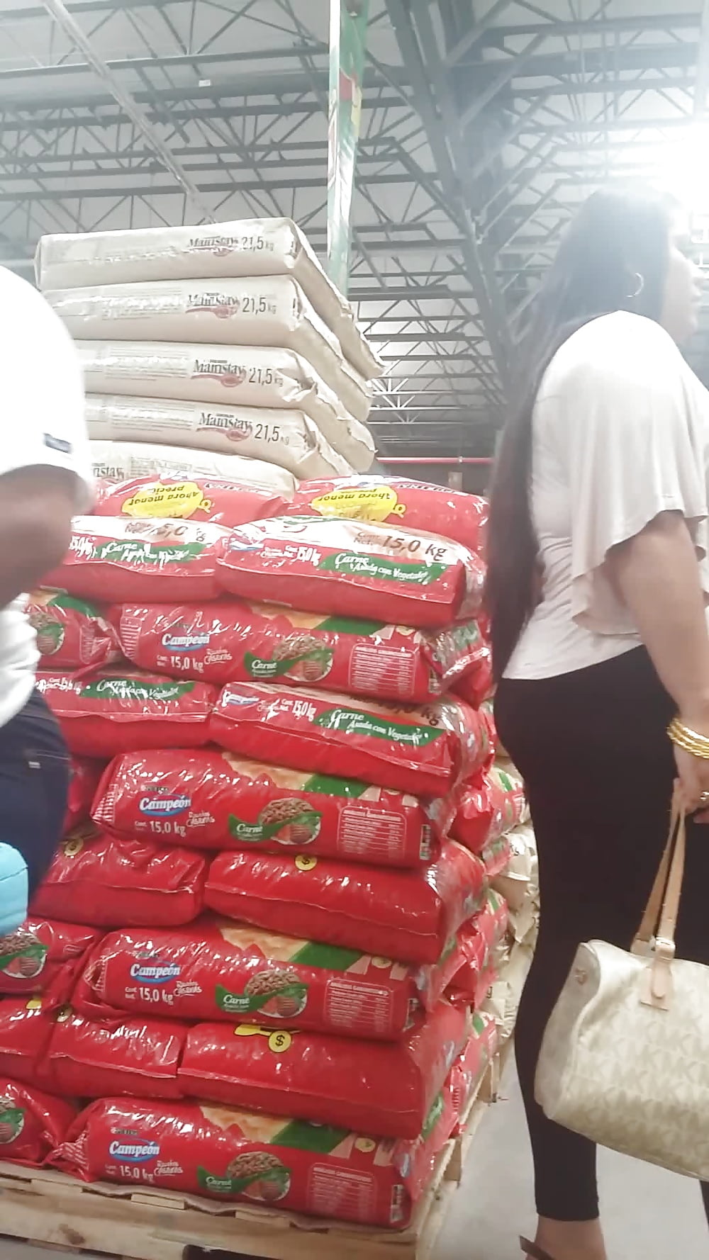 Voyeur Mexicanas 511 adult photos