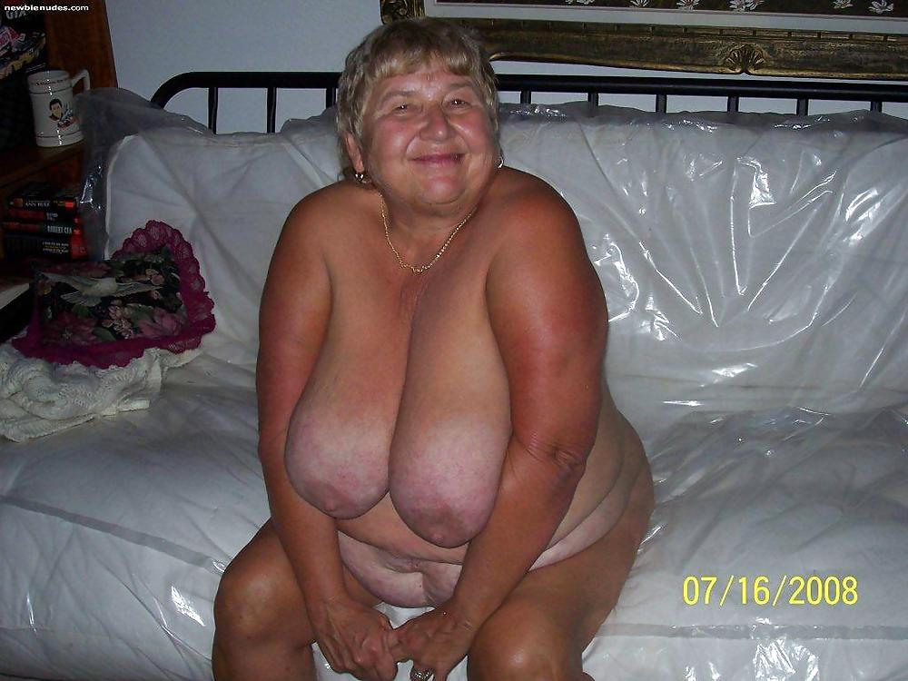 old granny pigs adult photos