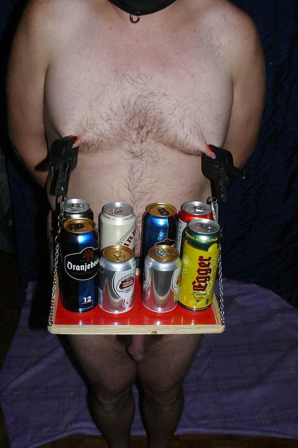 serve beer adult photos