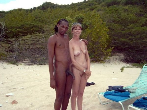 Hot Nude Couples 31 - 24 Photos 